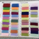 Color Card 1