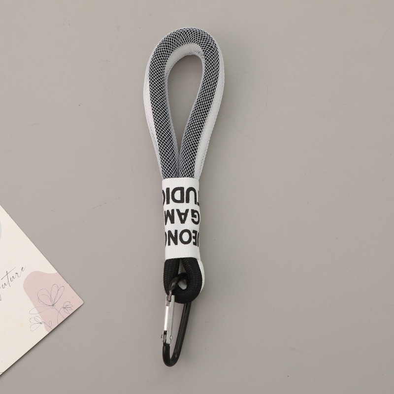 https://cf.cjdropshipping.com/quick/product/1e74b573-f8a2-401c-a667-d53836047368.jpg