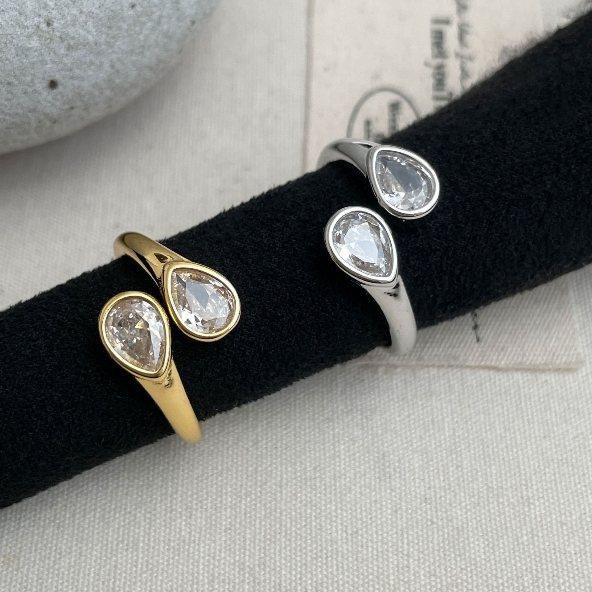 https://cf.cjdropshipping.com/quick/product/1e752db3-e131-4635-9299-8cb357dea61c.jpg