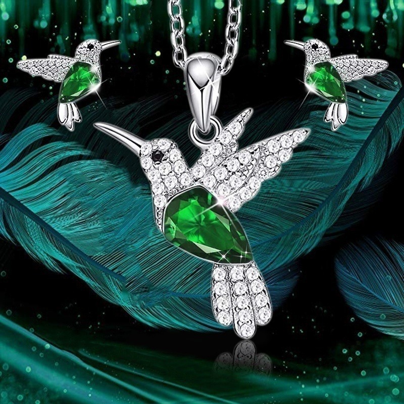 https://cf.cjdropshipping.com/quick/product/1e76efb5-23c7-4e9a-8c5d-79e6021f408d.jpg