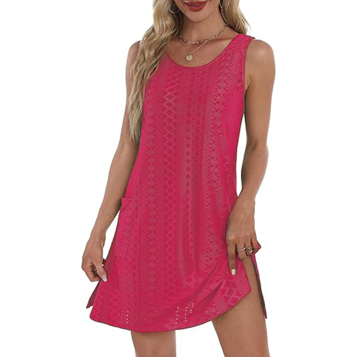 https://cf.cjdropshipping.com/quick/product/1e7a8fd8-4f59-43b4-8c3a-af08e4a5ca1c.jpg