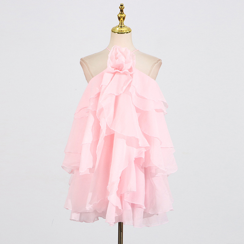 https://cf.cjdropshipping.com/quick/product/1e7aa129-207f-40a2-a19c-91d76dad4ad3.jpg