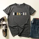 Dark Gray