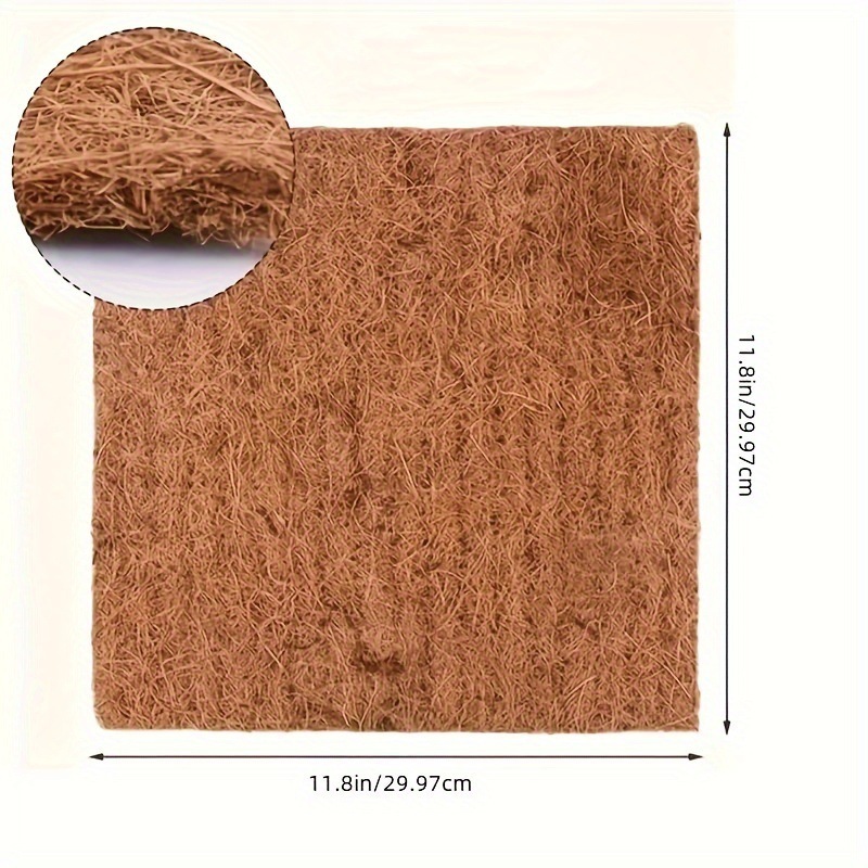 https://cf.cjdropshipping.com/quick/product/1e7e4a3b-2065-435e-a4c9-a408ad78fc61.jpg