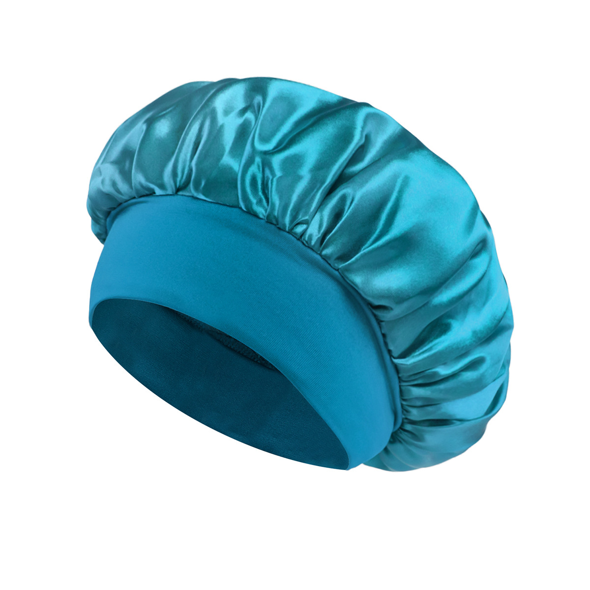 https://cf.cjdropshipping.com/quick/product/1e7eb8be-d069-41cd-8a9a-748075b0adfe.jpg