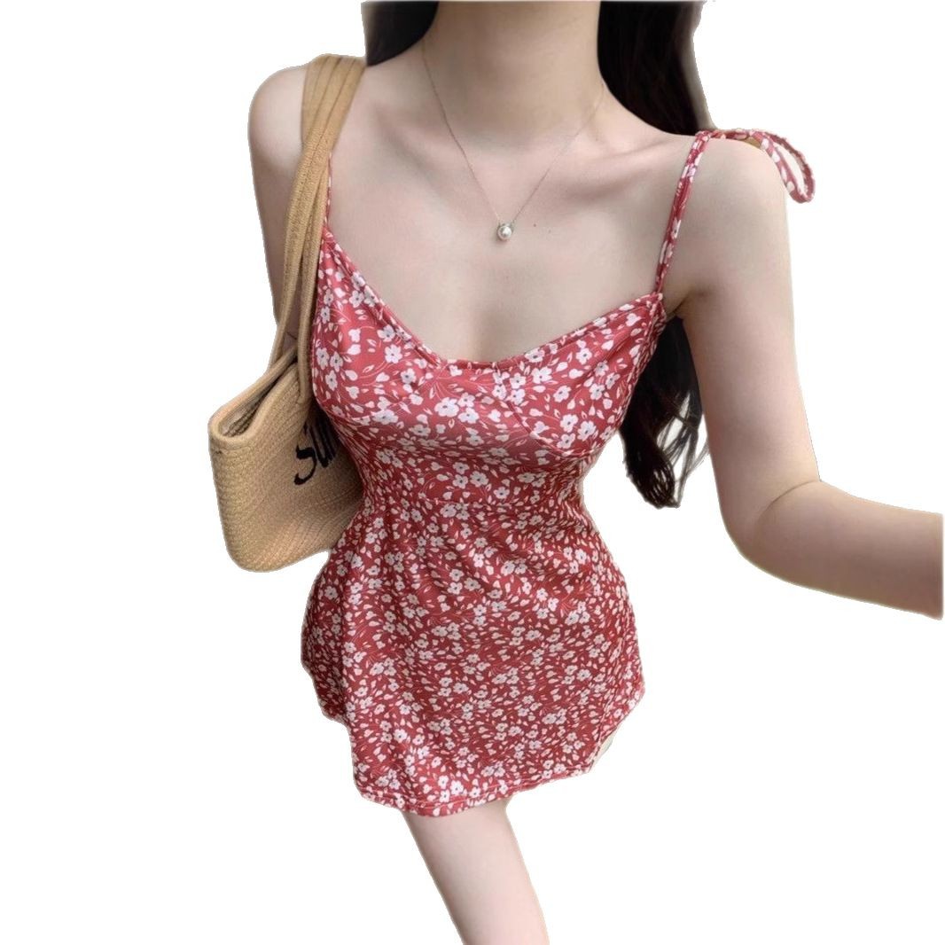 https://cf.cjdropshipping.com/quick/product/1e83e4b7-4426-4155-bd3e-2d0445131e57.jpg