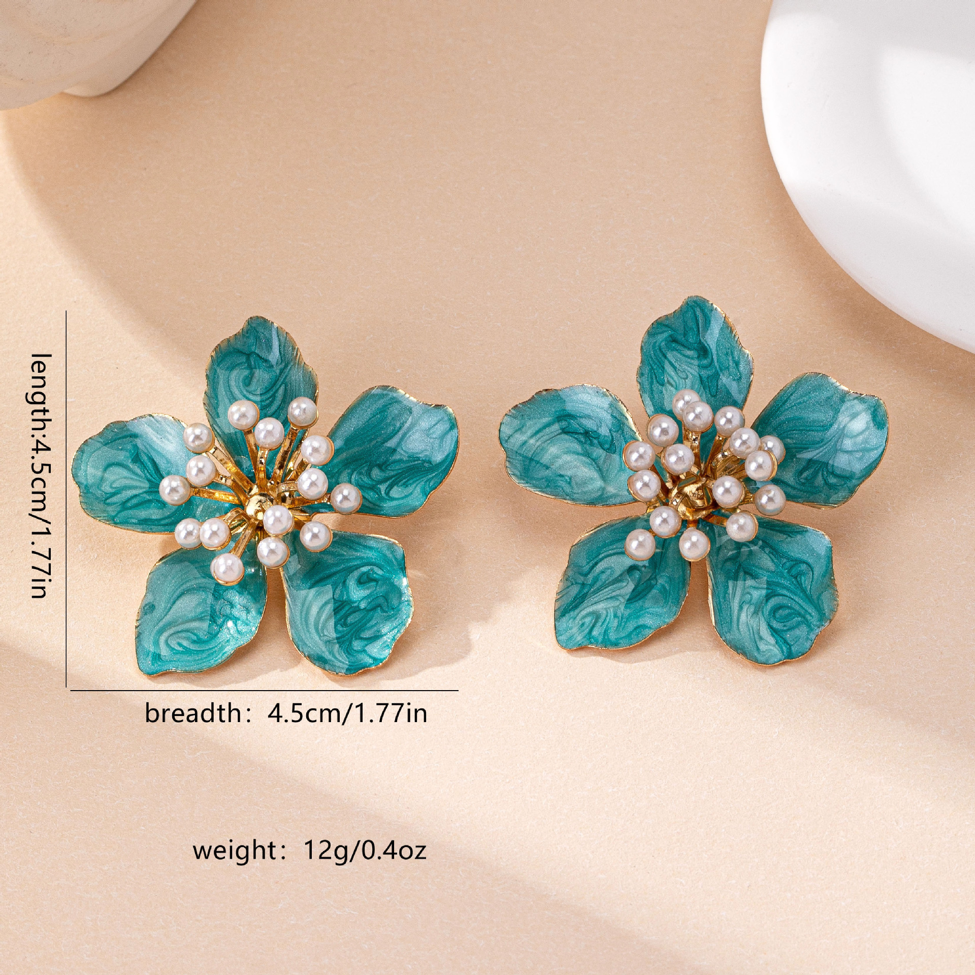 https://cf.cjdropshipping.com/quick/product/1e844e1e-7953-4e08-b40b-03078328036d.jpg