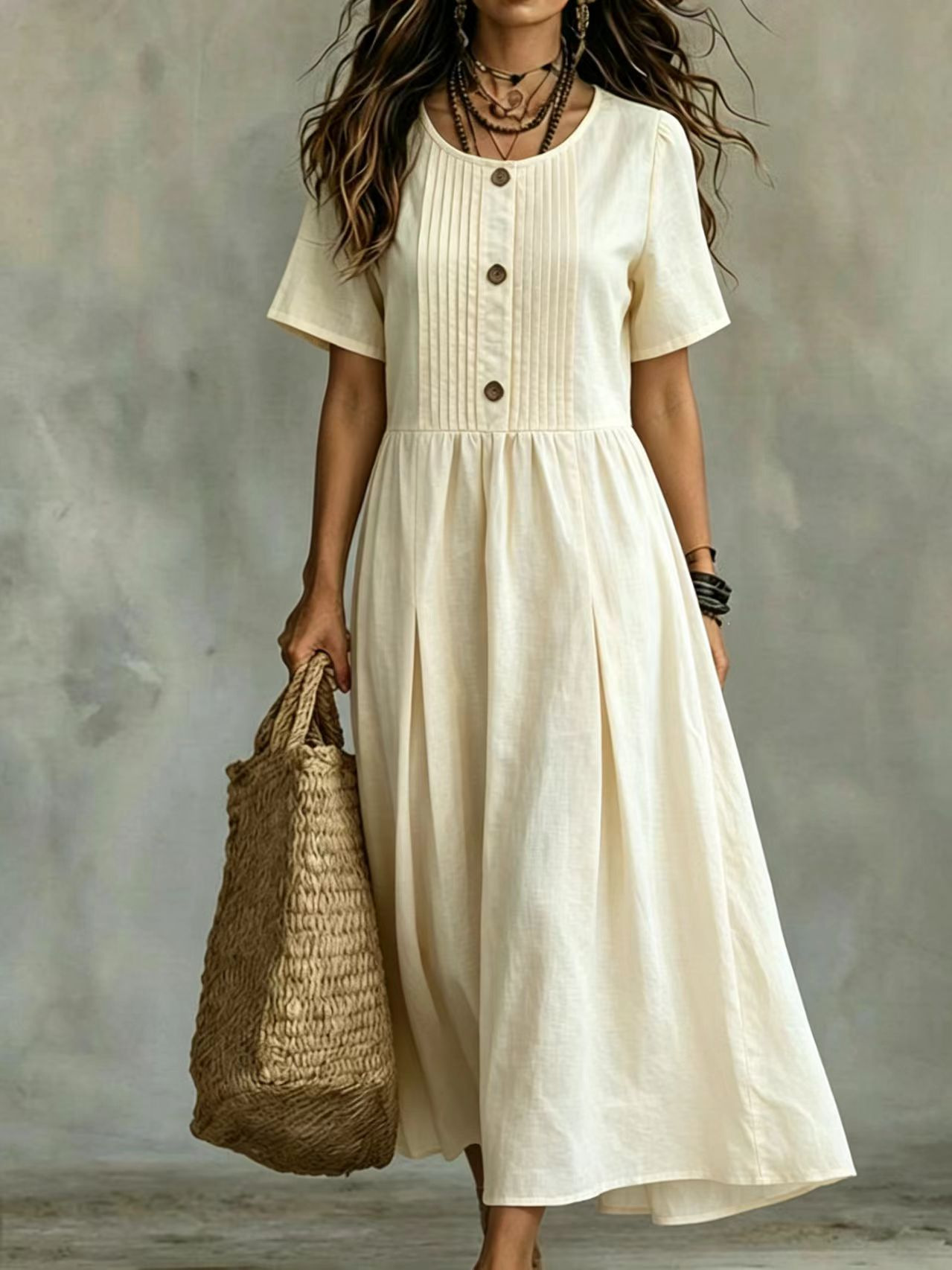 https://cf.cjdropshipping.com/quick/product/1e8bd6d7-4a30-46e2-a228-57332bc76f3e.jpg