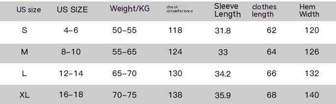 Loose Casual Solid Color Batwing Sleeve Top