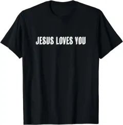 Fashion Cotton T Simple Letters Printing Ladies - Xd6621741 - View 1