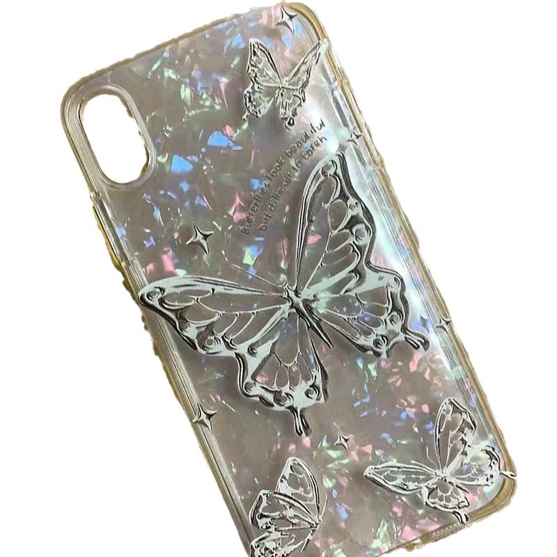 https://cf.cjdropshipping.com/quick/product/1e8fab7f-2930-4514-8e32-7123a061b78e.jpg