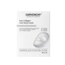 Collagen Mask 28G 4Pieces
