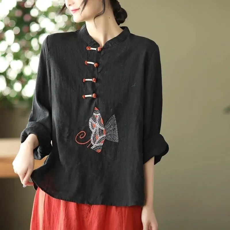 https://cf.cjdropshipping.com/quick/product/1e929b76-11c6-4a2e-a12c-3b06c32e34a5.jpg