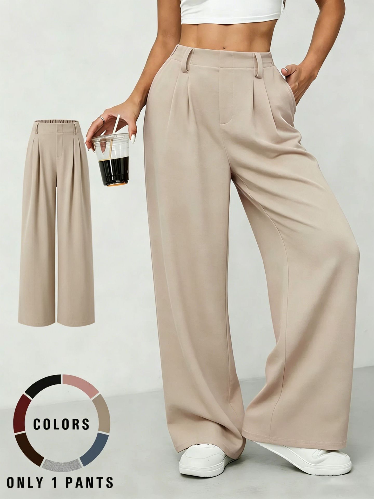 https://cf.cjdropshipping.com/quick/product/1e92b1dd-180c-494c-8684-4ce4b5b77853.jpg