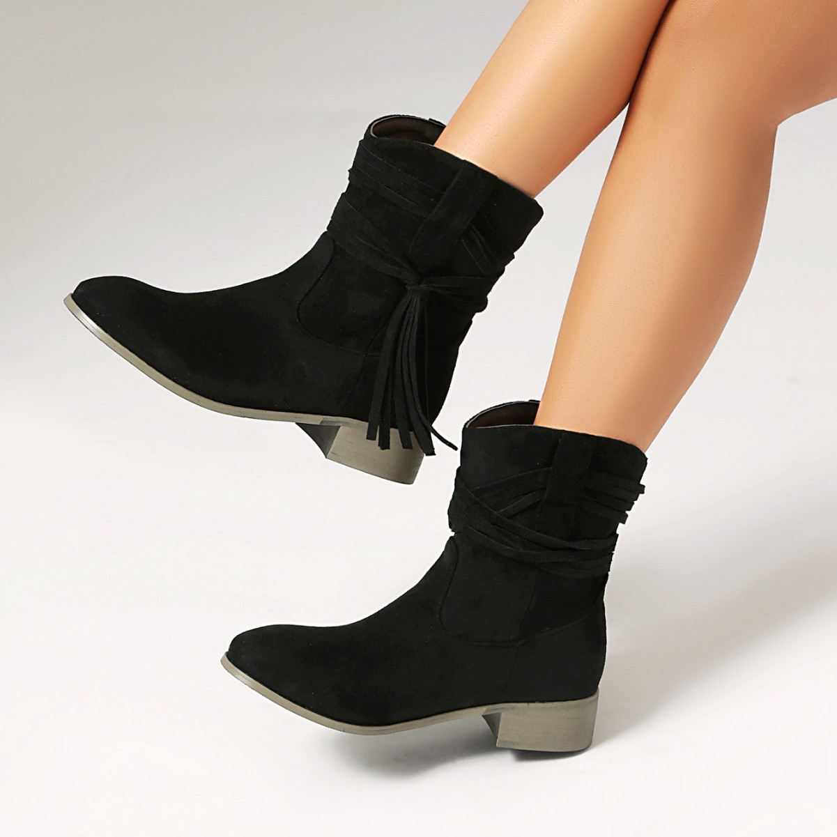 https://cf.cjdropshipping.com/quick/product/1e94e331-35be-4600-9e75-c01fb3233d15.jpg