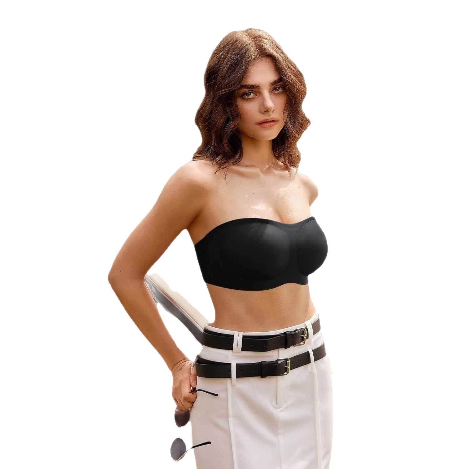 https://cf.cjdropshipping.com/quick/product/1e95bd0b-0676-4dde-8c7c-cec2397f2347.jpg