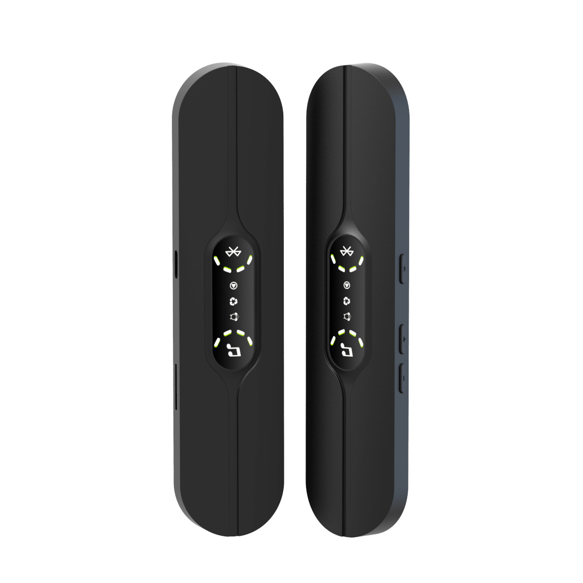 Bone Conduction Wireless Bluetooth Music Box