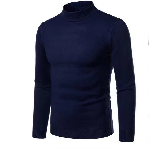 https://cf.cjdropshipping.com/quick/product/1e9d2182-3b76-4151-bd92-293198c065a1.jpg