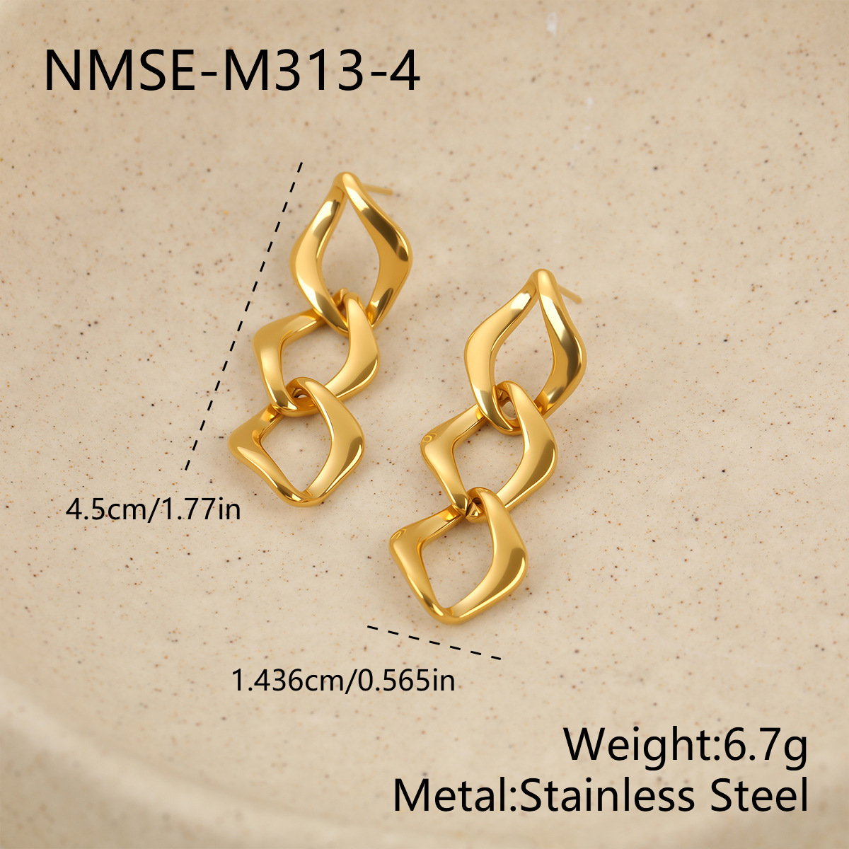 https://cf.cjdropshipping.com/quick/product/1e9ef0e6-87ea-4895-a91c-de6fdefa579a.jpg