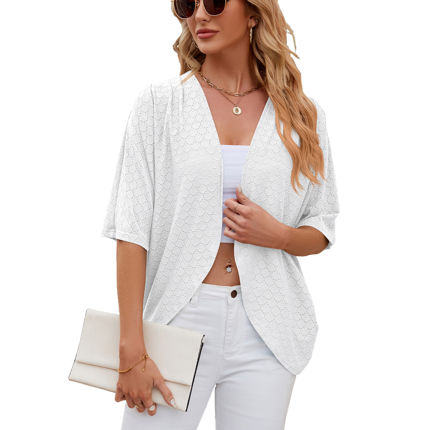 https://cf.cjdropshipping.com/quick/product/1e9fecdb-6c56-412c-8a9a-9da86948c36f.jpg