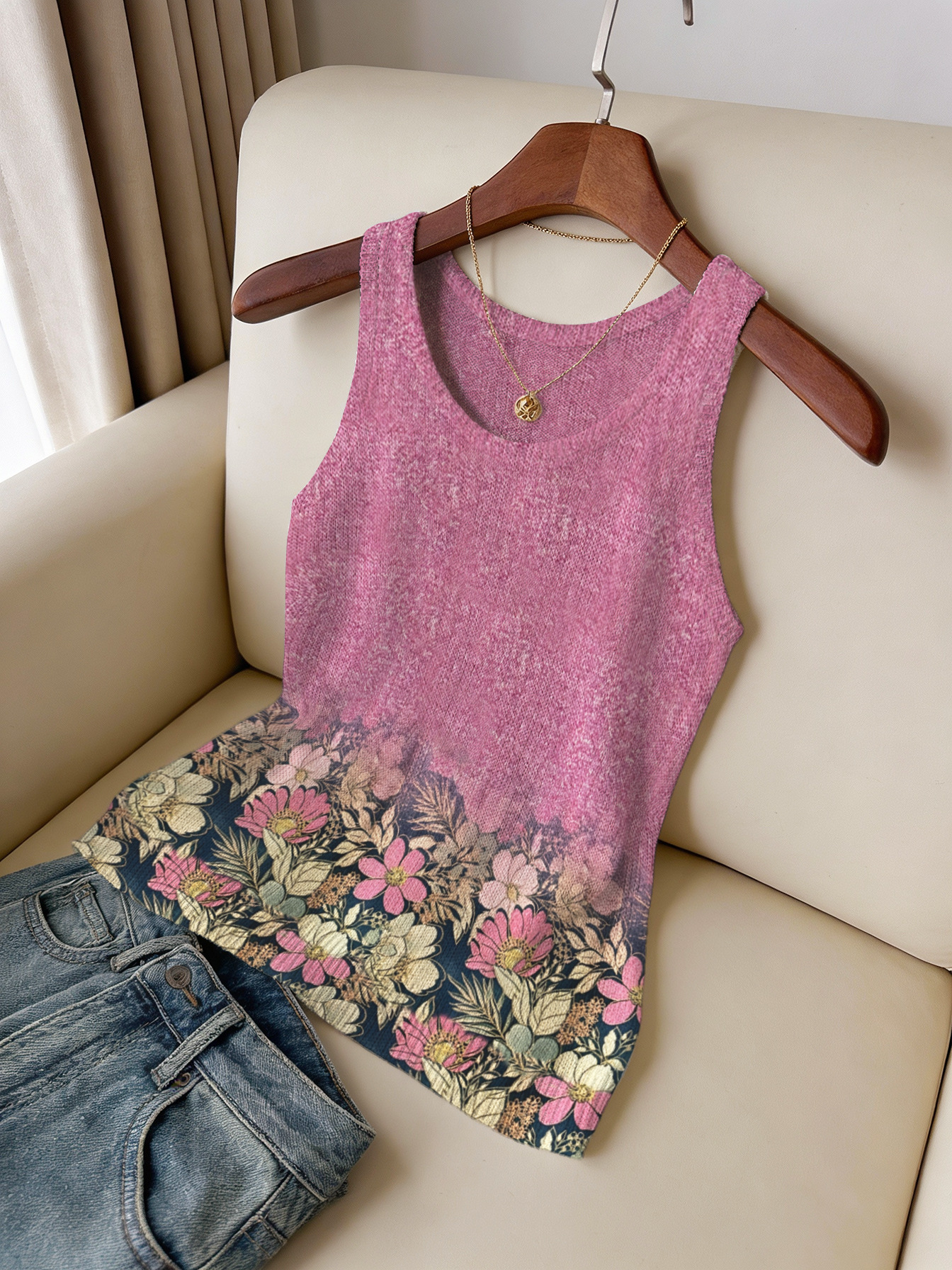 https://cf.cjdropshipping.com/quick/product/1ea132b1-3bd8-46e4-9214-280f665df52a.jpg