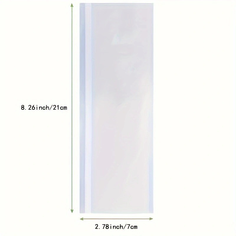 https://cf.cjdropshipping.com/quick/product/1ea170b2-49f1-4edf-b50c-280b93e51959.jpg