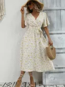Light Yellow
