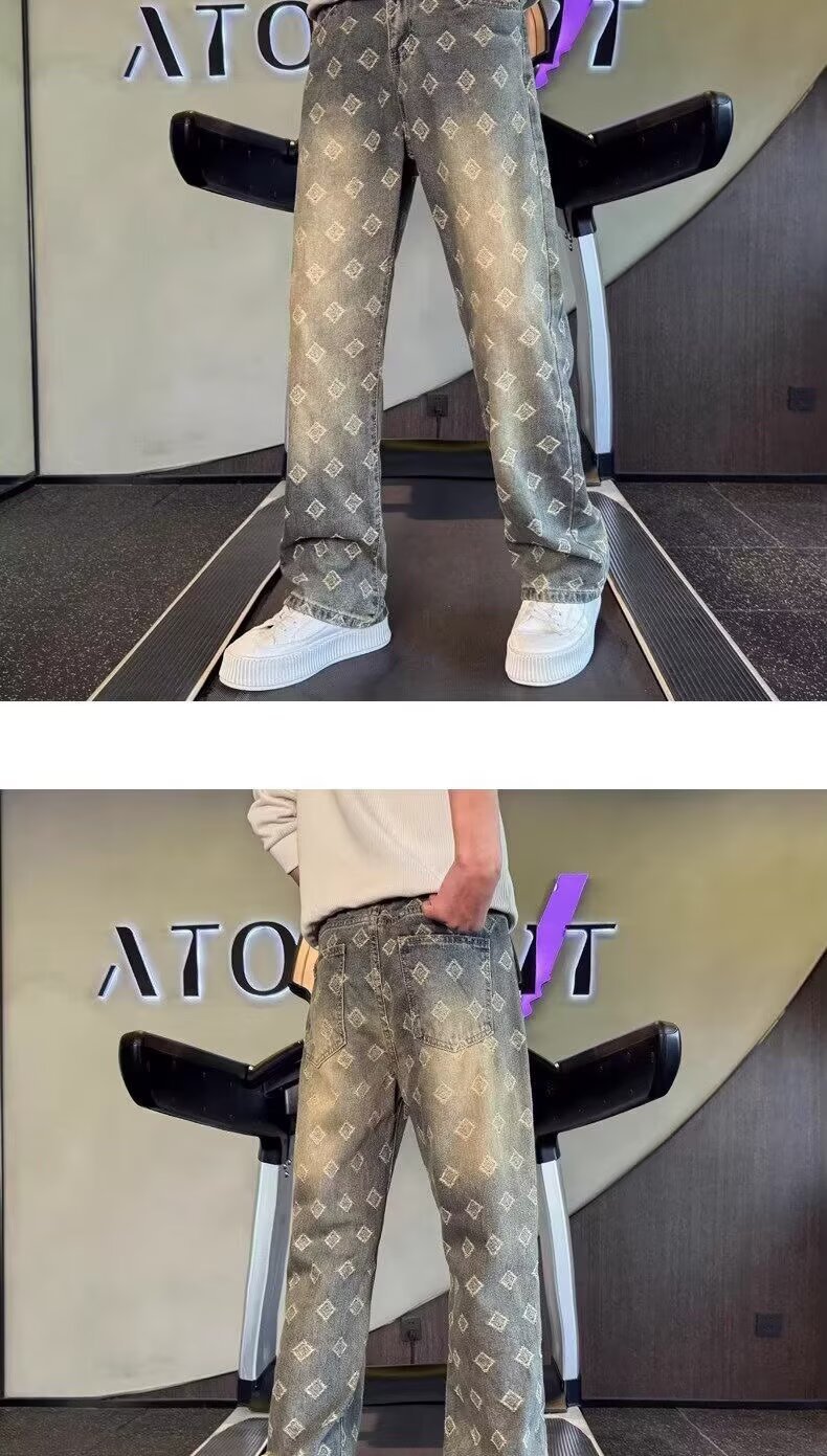 1ea58487 8629 4e29 A2b3 C31a450ca26a