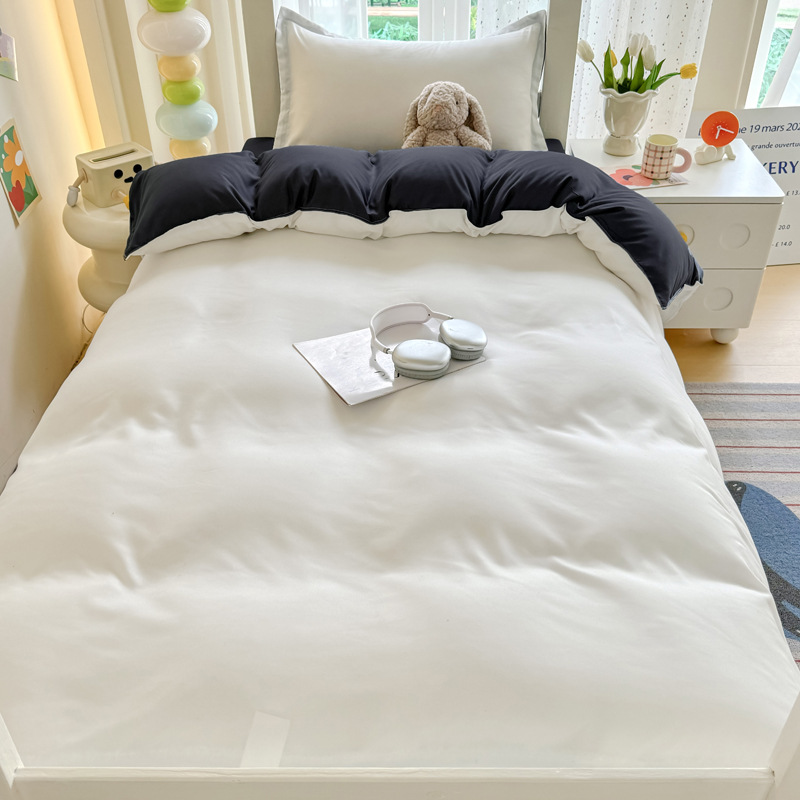 https://cf.cjdropshipping.com/quick/product/1eaa7d84-4efc-4a32-91c2-b4a748a4ca67.jpg