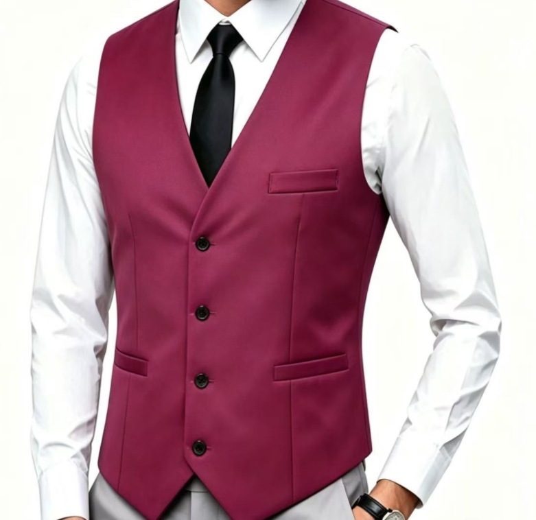 https://cf.cjdropshipping.com/quick/product/1eab68e8-ed57-4b7d-a8d3-91777ef894c5.jpg