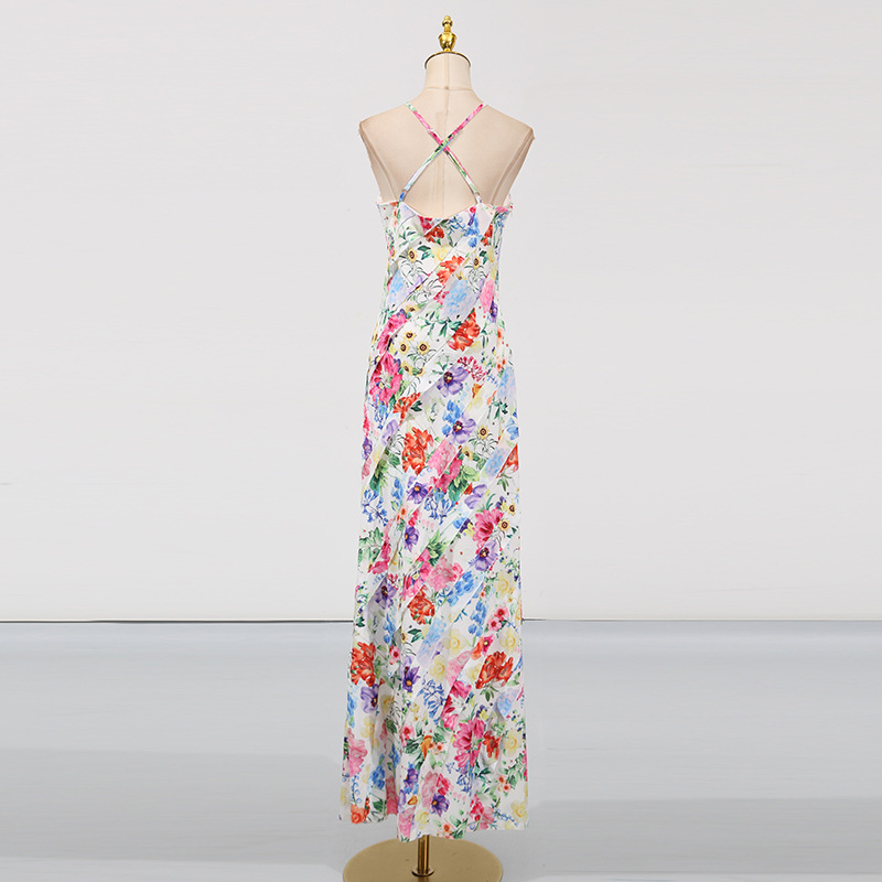 Buy Women's Clothing Online | Buy Trending Dresses for Women