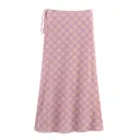 Skirt-L