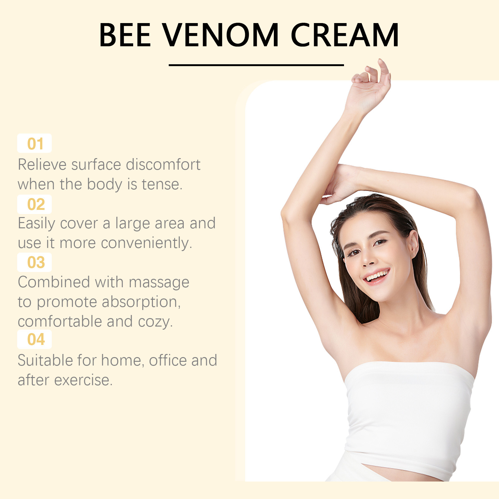 https://cf.cjdropshipping.com/quick/product/1eace15e-9115-400e-8c88-c744cff96274.jpg