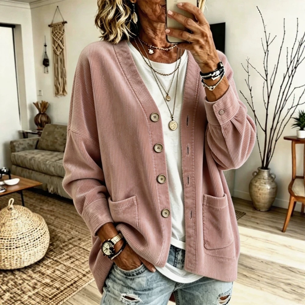 https://cf.cjdropshipping.com/quick/product/1eaf182a-511f-4d25-bfcf-9ca3e3548beb.jpg