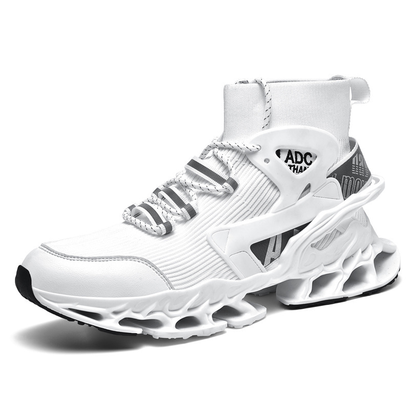 https://cf.cjdropshipping.com/quick/product/1eb1b127-944a-47b5-aef4-221abb4f6d9d.jpg