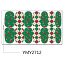 Ymy2712