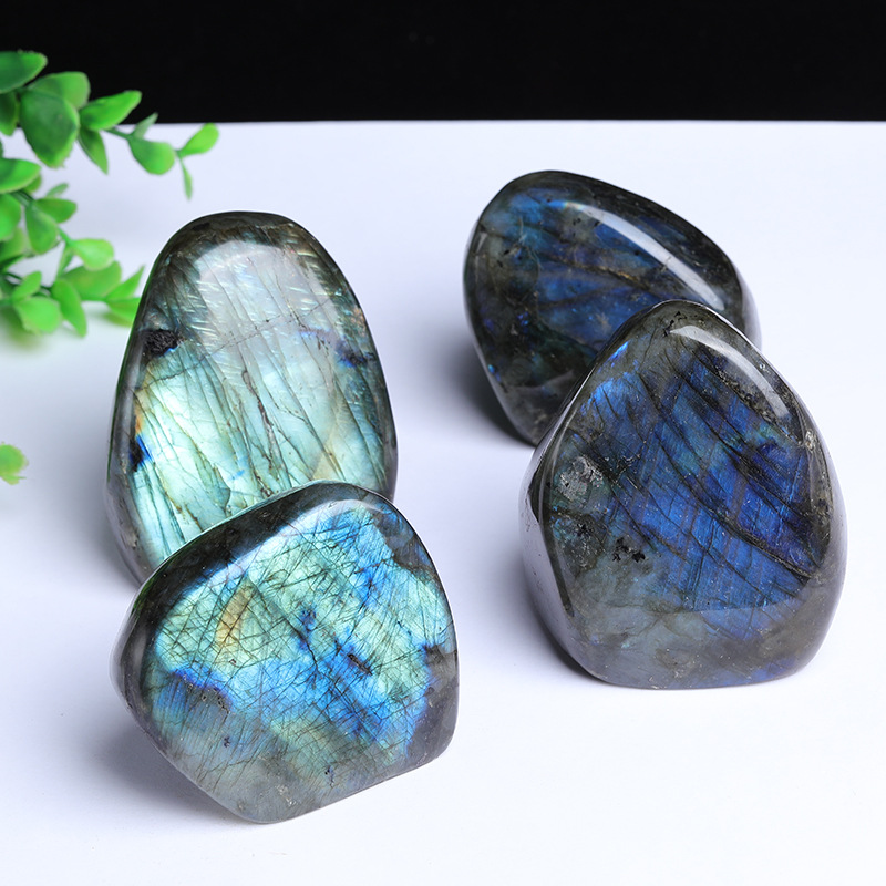 https://cf.cjdropshipping.com/quick/product/1eb2fc00-0f1f-4b41-b1d2-292727ca7649.jpg