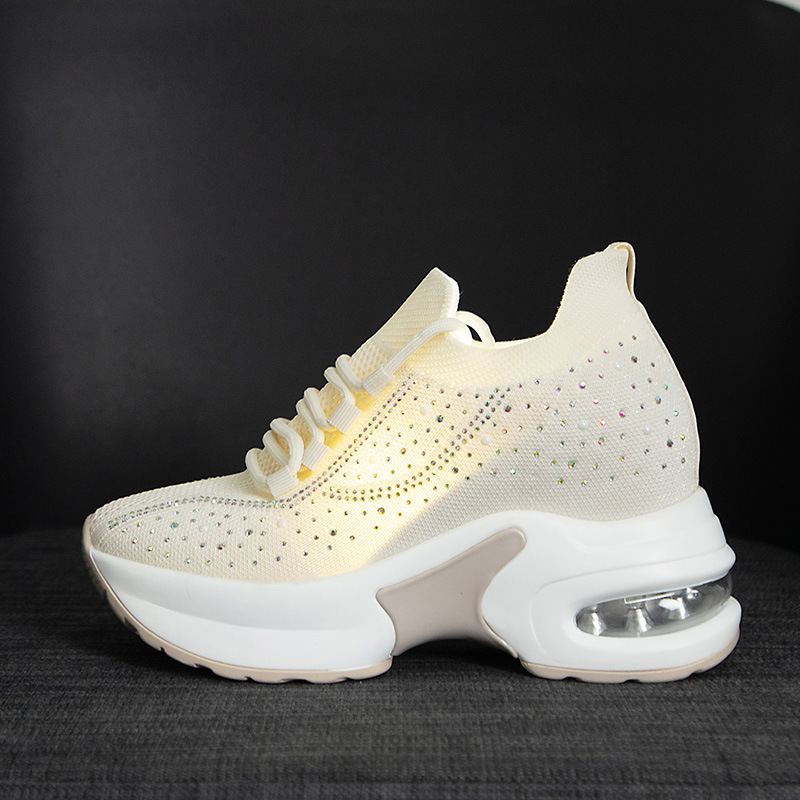 https://cf.cjdropshipping.com/quick/product/1eb3fc31-b82d-433b-b978-fdd823d3d304.jpg