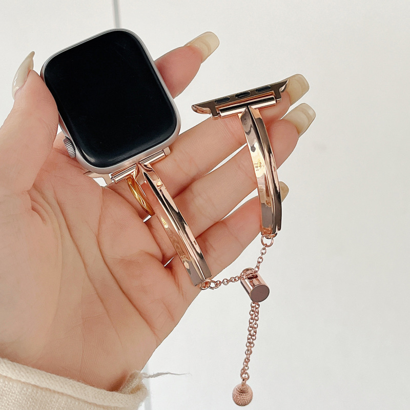 https://cf.cjdropshipping.com/quick/product/1eb46f74-c029-4949-b06c-57f7fb6da778.jpg