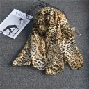 Leopard Print 4Style