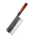 Knife