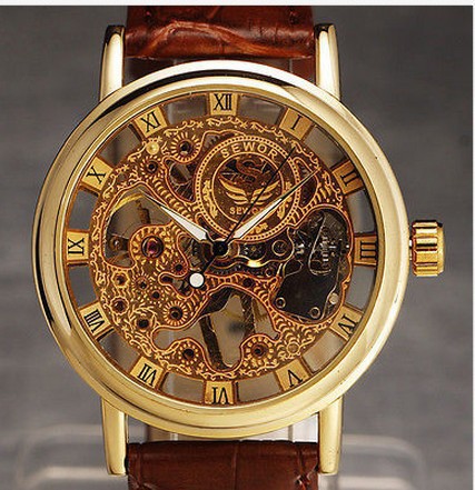 https://cf.cjdropshipping.com/quick/product/1eb7f482-3cc6-4f48-bc20-2104c131d76e.jpg