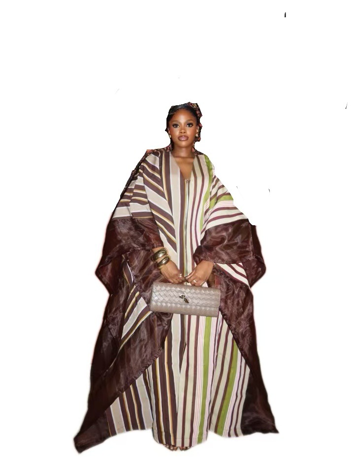 Buy Women's Clothing Online | Buy Trending Dresses for Women Buy Women's Clothing Online | Buy Trending Dresses for Women