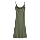 Avocado Green