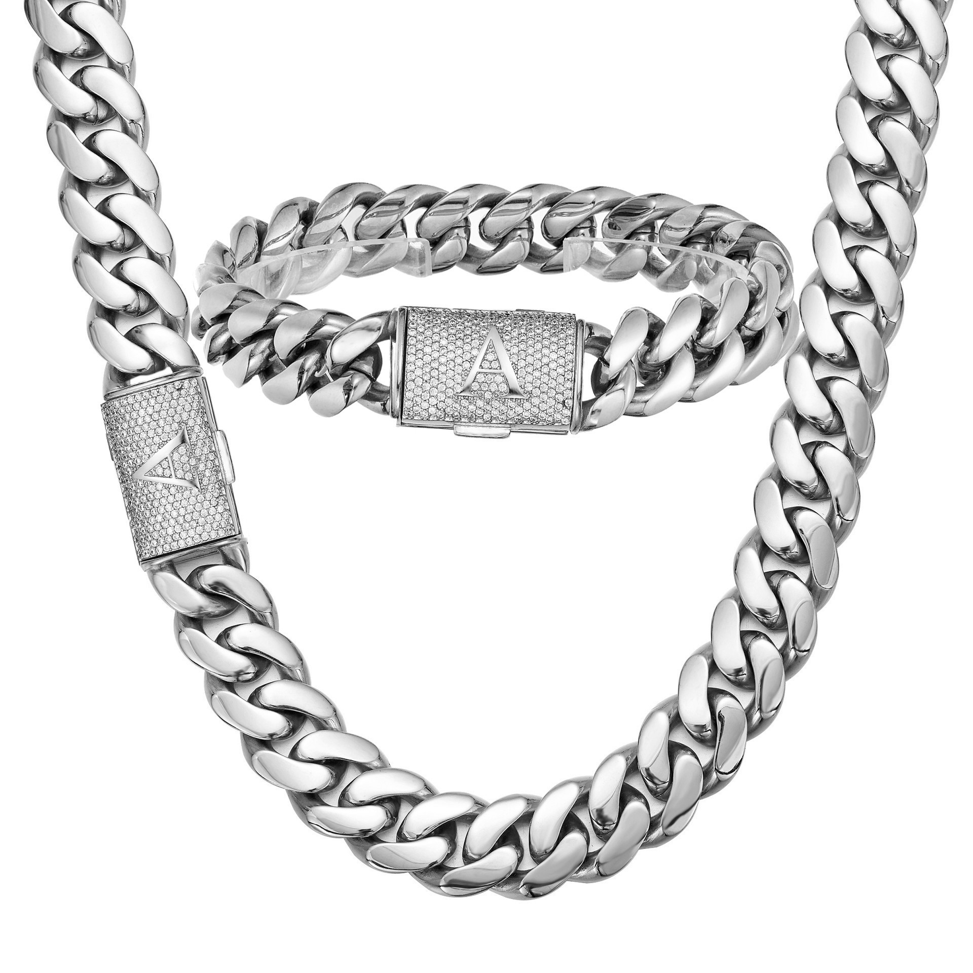 https://cf.cjdropshipping.com/quick/product/1ebd156b-5ef7-4517-8263-ed94a74def8c.jpg