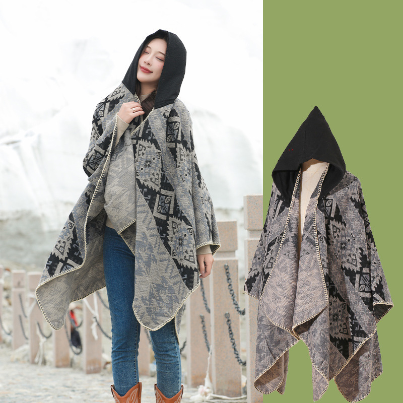 https://cf.cjdropshipping.com/quick/product/1ebe3e96-21b6-4ba3-ac40-db8e1b703014.jpg