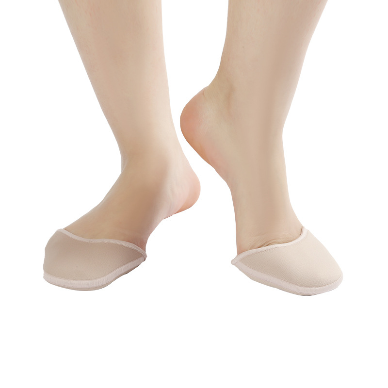 https://cf.cjdropshipping.com/quick/product/1ebfdfb7-c2a4-46f5-97b6-0c1dae9e90d2.jpg