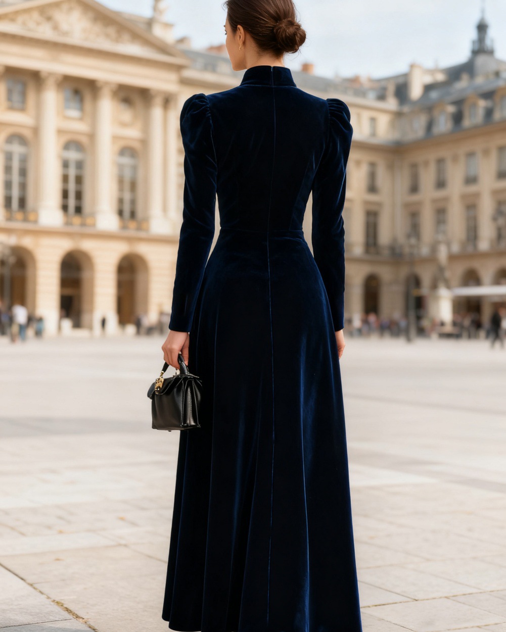 Buy Women's Clothing Online | Buy Trending Dresses for Women