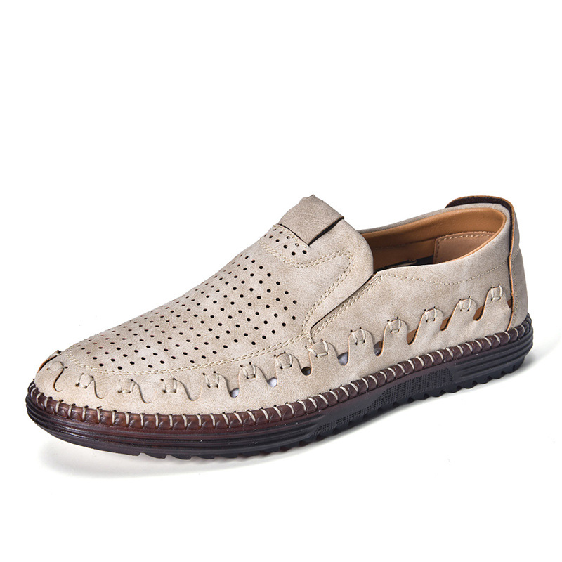 https://cf.cjdropshipping.com/quick/product/1ec4be82-5b51-4dd8-95d7-228b4917e1a5.jpg
