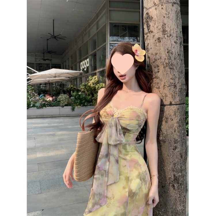 https://cf.cjdropshipping.com/quick/product/1eca2299-01d8-4578-808a-493164ec9e45.jpg